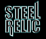 Steel Relic Rocks